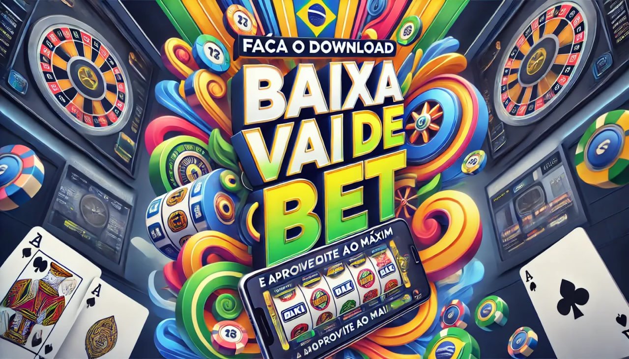 bvbx88