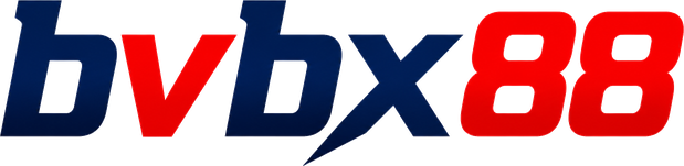 bvbx88 Logo